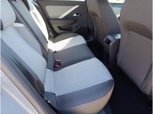 Opel Astra ST Edition 1.2 Turbo KAMERA|SHZ|LRHZ