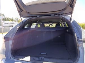 Opel Astra ST Edition 1.2 Turbo KAMERA|SHZ|LRHZ