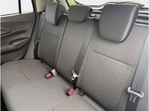 Suzuki Swift 1.2 Club Hybrid R.Kam LED PDC BSA