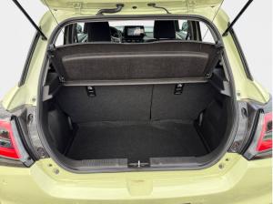 Suzuki Swift 1.2 Club Hybrid R.Kam LED PDC BSA