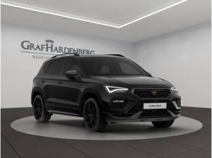 Cupra Ateca VZ 2.0 TSI 7-Gang DSG 4Drive - sofort verfügbar