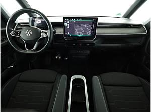 Volkswagen ID.Buzz Pro PANO 6Sitze AHK Wärmepumpe Open&ClosePlus