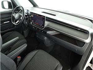 Volkswagen ID.Buzz Pro Langer Radstand 6Sitze Pano 6Sitze ACC Kamera AHK