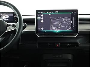 Volkswagen ID.Buzz Pro PANO 6Sitze AHK Wärmepumpe Open&ClosePlus