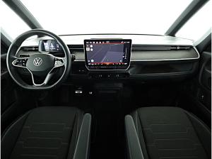 Volkswagen ID.Buzz Pro Langer Radstand 6Sitze Pano 6Sitze ACC Kamera AHK