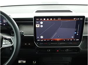 Volkswagen ID.Buzz Pro Langer Radstand 6Sitze Pano 6Sitze ACC Kamera AHK