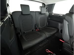 Volkswagen ID.Buzz Pro PANO 6Sitze AHK Wärmepumpe Open&ClosePlus