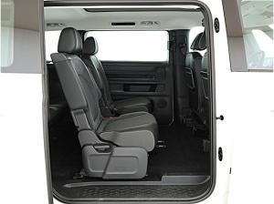 Volkswagen ID.Buzz Pro Langer Radstand 6Sitze Pano 6Sitze ACC Kamera AHK