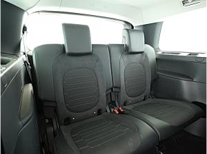 Volkswagen ID.Buzz Pro Langer Radstand 6Sitze Pano 6Sitze ACC Kamera AHK