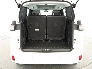 Volkswagen ID.Buzz Pro Langer Radstand 6Sitze Pano 6Sitze ACC Kamera AHK