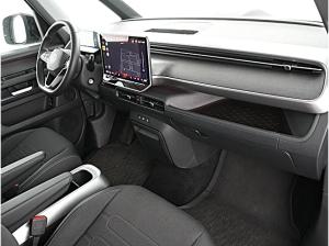 Volkswagen ID.Buzz Pro langer Radstand 6Sitze PANO TravelAssist Open&ClosePlus