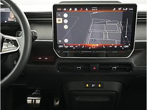 Volkswagen ID.Buzz Pro langer Radstand 6Sitze PANO TravelAssist Open&ClosePlus
