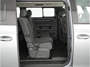 Volkswagen ID.Buzz Pro langer Radstand 6Sitze PANO TravelAssist Open&ClosePlus