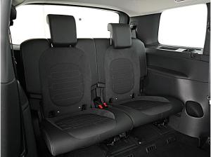Volkswagen ID.Buzz Pro langer Radstand 6Sitze PANO TravelAssist Open&ClosePlus