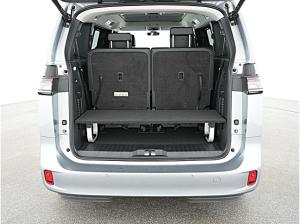Volkswagen ID.Buzz Pro langer Radstand 6Sitze PANO TravelAssist Open&ClosePlus