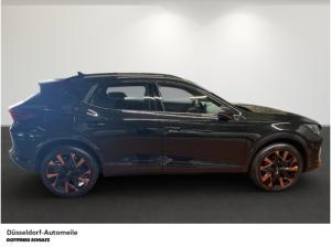 Cupra Formentor 1.5 eTSI ☀️Hot Summer Deal ☀️(Düsseldorf)