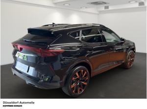 Cupra Formentor 1.5 eTSI ☀️Hot Summer Deal ☀️(Düsseldorf)