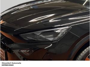 Cupra Formentor 1.5 eTSI ☀️Hot Summer Deal ☀️(Düsseldorf)