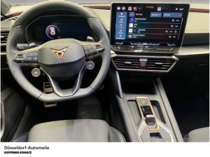 Cupra Formentor 1.5 eTSI ☀️Hot Summer Deal ☀️(Düsseldorf)
