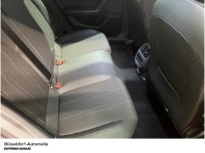 Cupra Formentor 1.5 eTSI ☀️Hot Summer Deal ☀️(Düsseldorf)