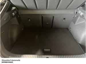 Cupra Formentor 1.5 eTSI ☀️Hot Summer Deal ☀️(Düsseldorf)