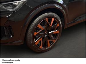 Cupra Formentor 1.5 eTSI ☀️Hot Summer Deal ☀️(Düsseldorf)