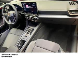 Cupra Formentor 1.5 eTSI ☀️Hot Summer Deal ☀️(Düsseldorf)