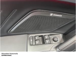 Cupra Formentor 1.5 eTSI ☀️Hot Summer Deal ☀️(Düsseldorf)