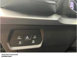 Cupra Formentor 1.5 eTSI ☀️Hot Summer Deal ☀️(Düsseldorf)