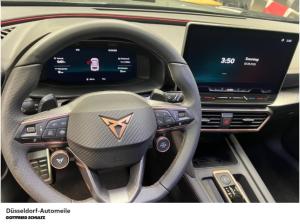 Cupra Formentor 1.5 eTSI ☀️Hot Summer Deal ☀️(Düsseldorf)
