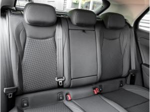 Volkswagen T-Roc Life 1.5 l eTSI OPF 7-Gang-Doppelkupplungsgetriebe DSG Sofort Verfügbar!