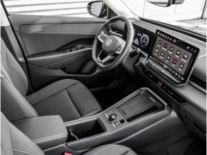 Volkswagen T-Roc Life 1.5 l eTSI OPF 7-Gang-Doppelkupplungsgetriebe DSG Sofort Verfügbar!