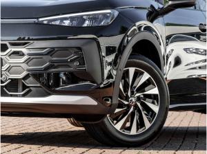 Volkswagen T-Roc Life 1.5 l eTSI OPF 7-Gang-Doppelkupplungsgetriebe DSG Sofort Verfügbar!