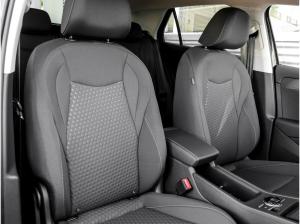 Volkswagen T-Roc Life 1.5 l eTSI OPF 7-Gang-Doppelkupplungsgetriebe DSG Sofort Verfügbar!