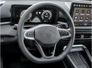 Volkswagen T-Roc Life 1.5 l eTSI OPF 7-Gang-Doppelkupplungsgetriebe DSG Sofort Verfügbar!