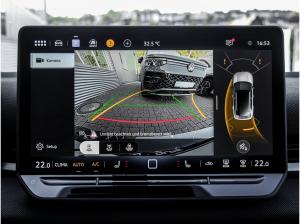 Volkswagen T-Roc Life 1.5 l eTSI OPF 7-Gang-Doppelkupplungsgetriebe DSG Sofort Verfügbar!