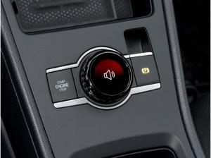 Volkswagen T-Roc Life 1.5 l eTSI OPF 7-Gang-Doppelkupplungsgetriebe DSG Sofort Verfügbar!