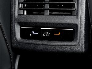 Volkswagen T-Roc Life 1.5 l eTSI OPF 7-Gang-Doppelkupplungsgetriebe DSG Sofort Verfügbar!