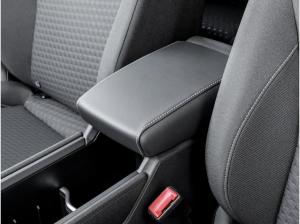 Volkswagen T-Roc Life 1.5 l eTSI OPF 7-Gang-Doppelkupplungsgetriebe DSG Sofort Verfügbar!