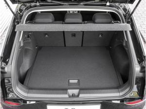 Volkswagen T-Roc Life 1.5 l eTSI OPF 7-Gang-Doppelkupplungsgetriebe DSG Sofort Verfügbar!
