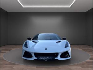 Lotus Emira V6 SE MY26 * Leipzig*