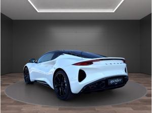 Lotus Emira V6 SE MY26 * Leipzig*