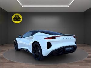 Lotus Emira V6 SE MY26 * Leipzig*