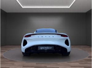 Lotus Emira V6 SE MY26 * Leipzig*