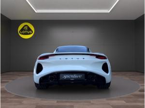 Lotus Emira V6 SE MY26 * Leipzig*
