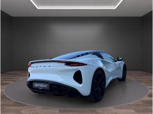 Lotus Emira V6 SE MY26 * Leipzig*
