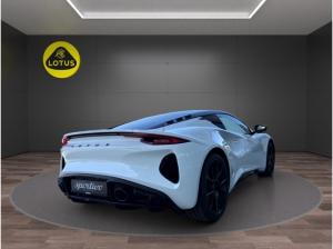 Lotus Emira V6 SE MY26 * Leipzig*