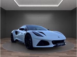 Lotus Emira V6 SE MY26 * Leipzig*