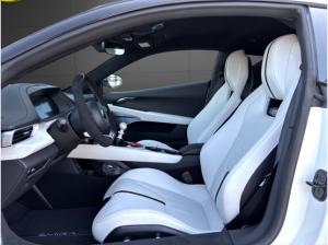 Lotus Emira V6 SE MY26 * Leipzig*