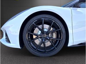 Lotus Emira V6 SE MY26 * Leipzig*